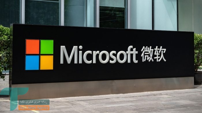 مایکروسافت تولید سرفیس و Xbox را از چین خارج می‌کند