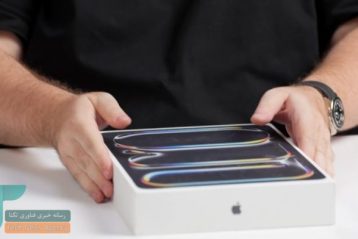 نتایج بنچمارک آیپد پرو M5 منتشر شد؛ جهش 30 درصدی GPU اما ارتقای محدود CPU