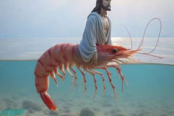 هجوم محتوای بی‌کیفیت هوش مصنوعی اعتماد مخاطبان را از بین برده است