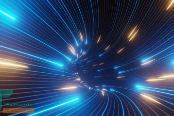 پروژه ESUN: Ethernet وارد میدان ابرکامپیوترهای AI می‌شود