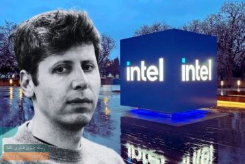 چرا OpenAI ترجیح می‌دهد به جای اینتل با TSMC کار کند؟
