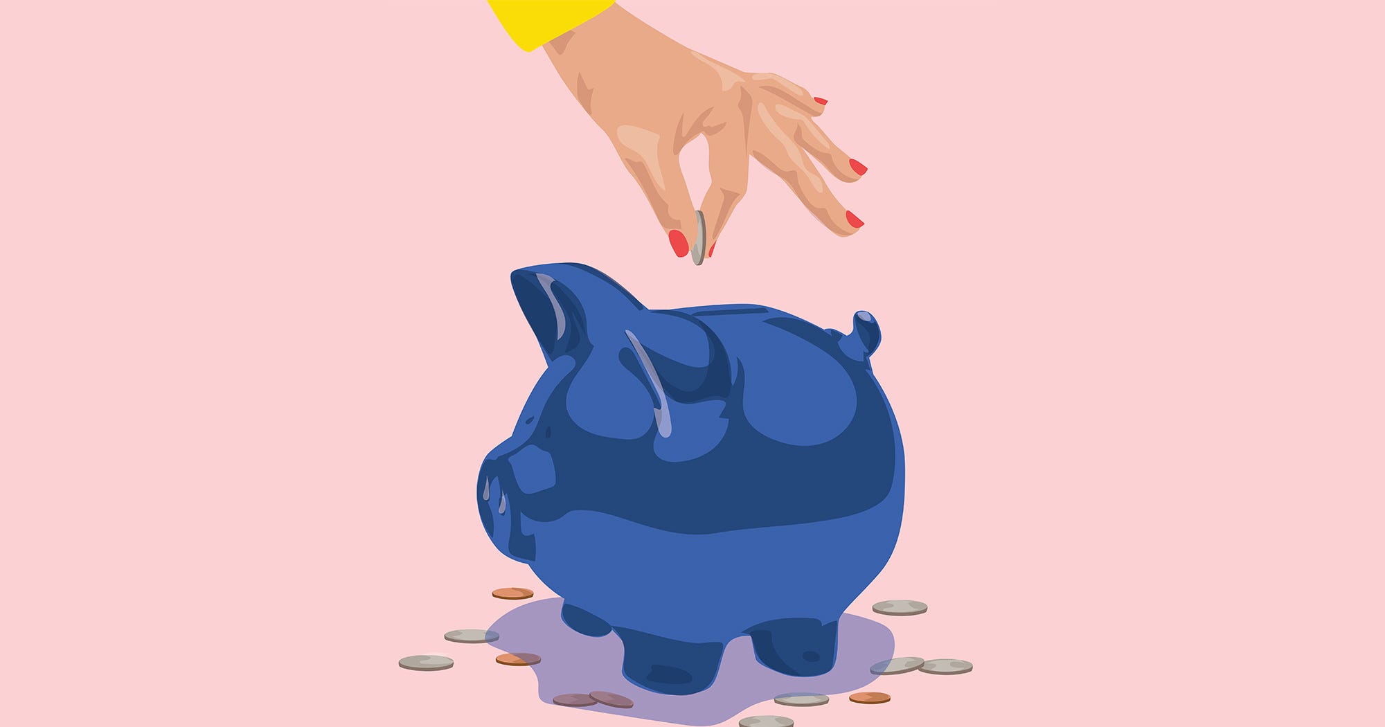 کاکه ایبو: هنر بعد انداز به روش و افزایش ۳۰ درصد بعد انداز!_سمسون 10 کاکه ایبو هنر بعد انداز به روش و افزایش ۳۰