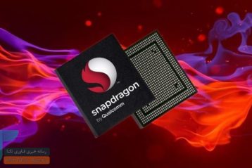 کوالکام با قراردادی دوساله، سامسونگ را به نفع TSMC کنار گذاشت