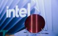 فناوری 18A ستون فقرات نسل جدید پردازنده‌های اینتل خواهد بود