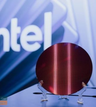 فناوری 18A ستون فقرات نسل جدید پردازنده‌های اینتل خواهد بود