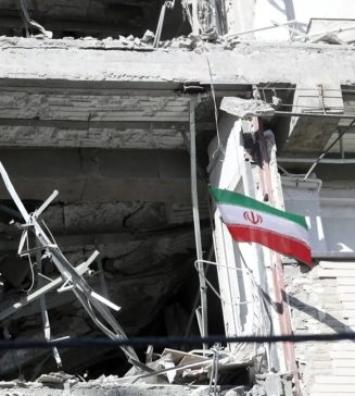 تحلیل طرح‌های نوآورانه برای کاهش پیامدهای اجتماعی جنگ